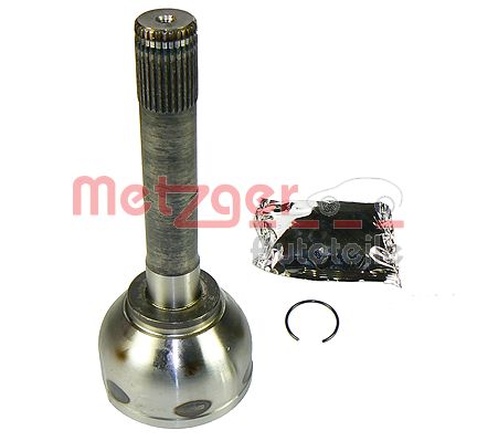 Joint Kit, drive shaft (7110172)