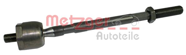 Inner Tie Rod (51021208)