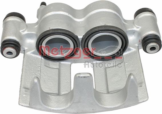 Brake Caliper (6250647)