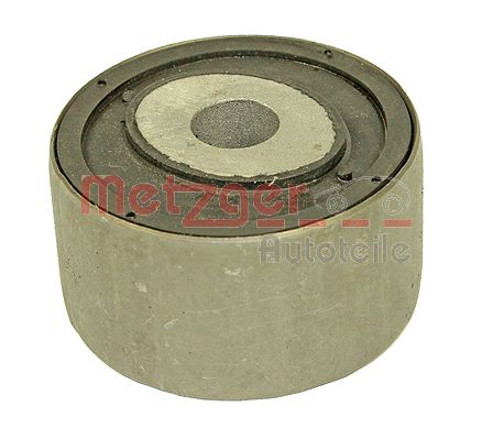 Bushing, axle beam (52066509)