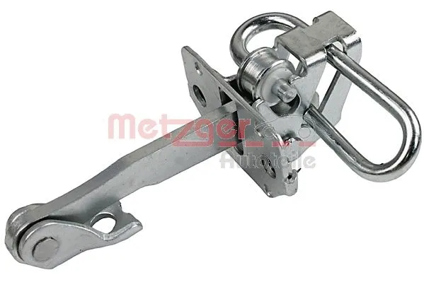 Door Check (2312298)