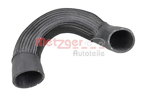 Charge Air Hose (2400990)