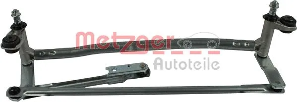Wiper Linkage (2190230)