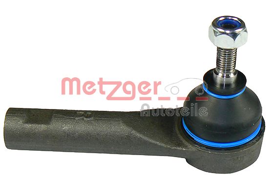 Tie Rod End (54038602)