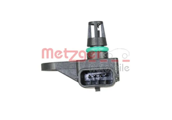 Sensor, intake manifold pressure (0906394)
