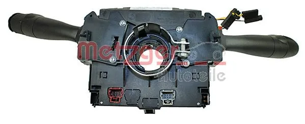 Steering Column Switch (0916497)