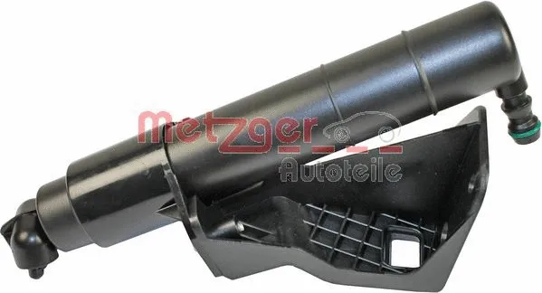 Washer Fluid Jet, headlight cleaning (2220572)