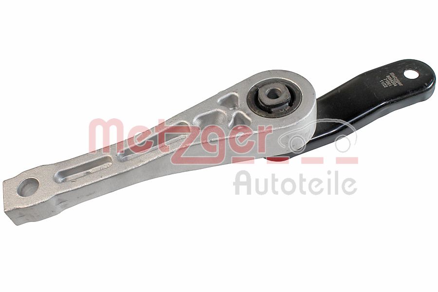 Mounting, engine (8054204)