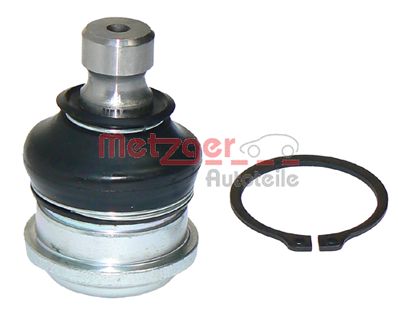 Ball Joint (57014818)