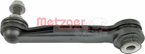 Link/Coupling Rod, stabiliser bar (53065019)