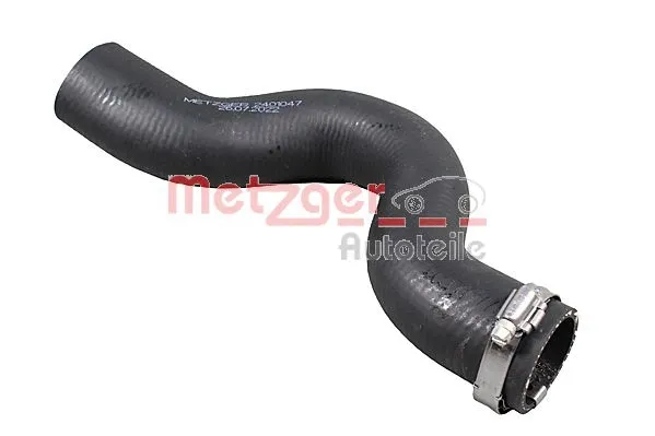 Charge Air Hose (2401047)