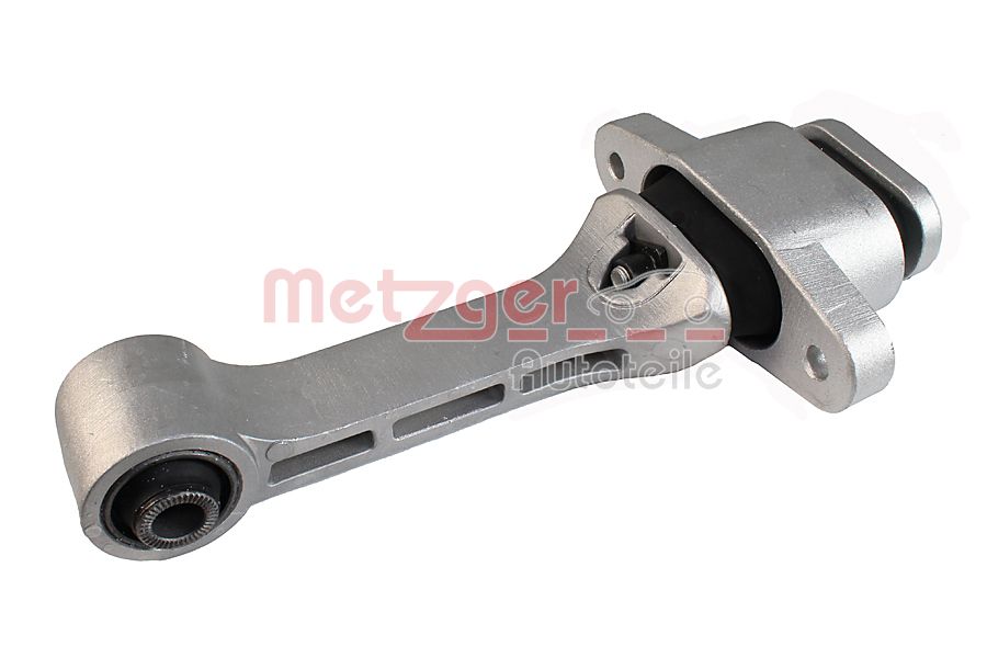 Mounting, engine (8053872)