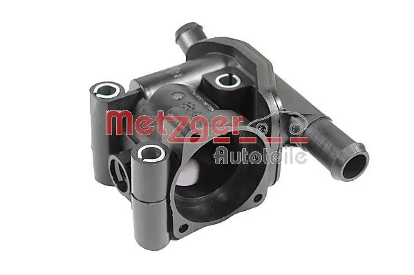 Thermostat Housing (4010096)