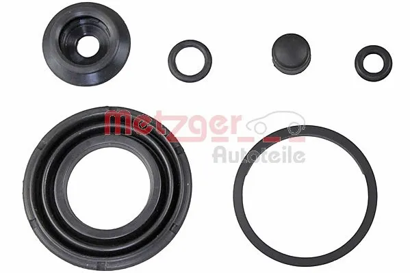 Repair Kit, brake caliper (114-0266)