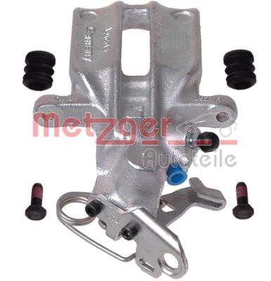 Brake Caliper (6250701)