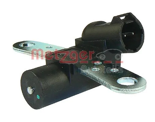Sensor, crankshaft pulse (0902052)