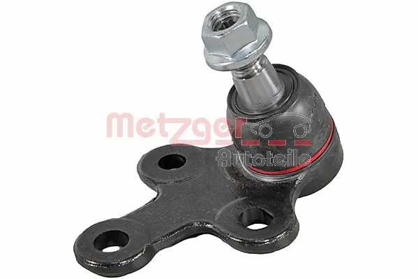 Ball Joint (57033208)