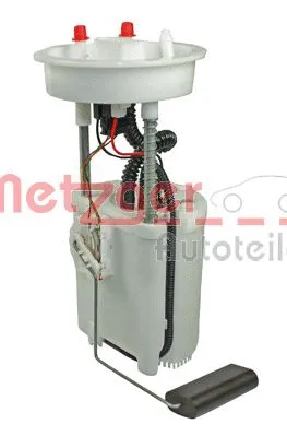 Fuel Feed Unit (2250079)