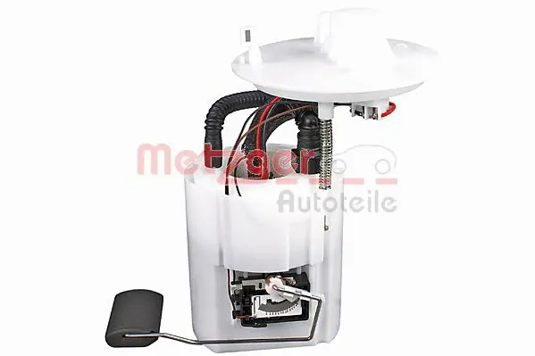 Fuel Feed Unit (2250310)