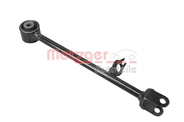 Control/Trailing Arm, wheel suspension (58140703)