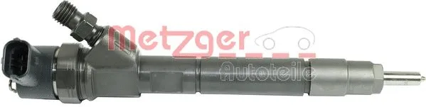 Injector Nozzle (0870038)