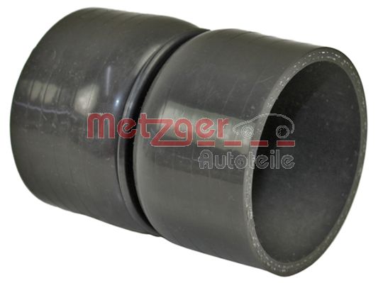 Charge Air Hose (2400392)