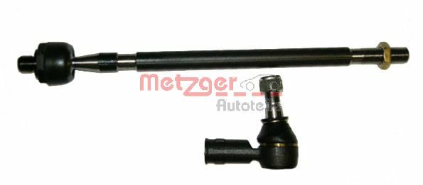 Tie Rod (56006708)