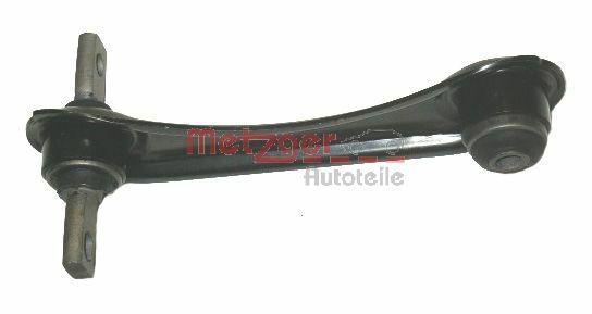 Control/Trailing Arm, wheel suspension (58043604)