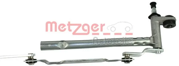 Wiper Linkage (2190289)