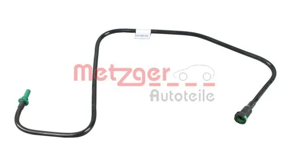 Fuel Line (2150113)
