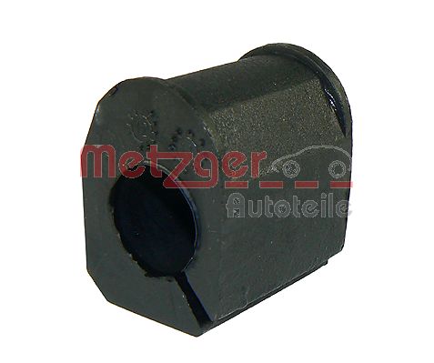 Mounting, stabiliser bar (52048508)