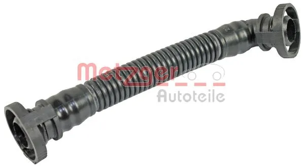 Hose, crankcase ventilation (2380030)
