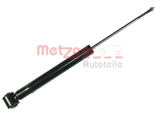 Shock Absorber (2340013)