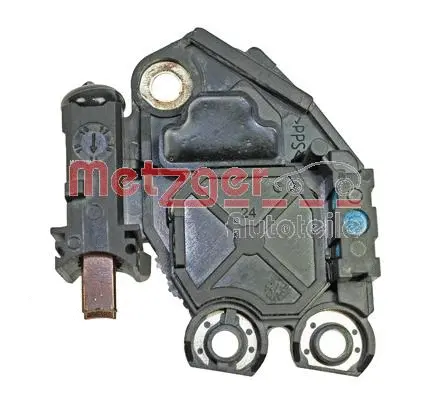 Alternator Regulator (2390078)