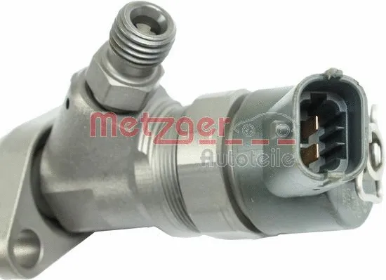 Injector Nozzle (0870181)