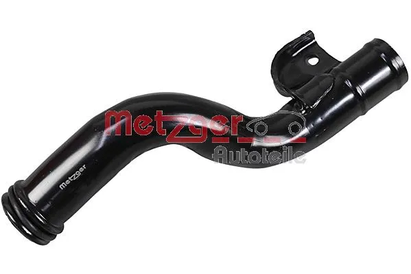Coolant Pipe (4010330)