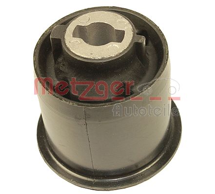 Bushing, axle beam (52064609)