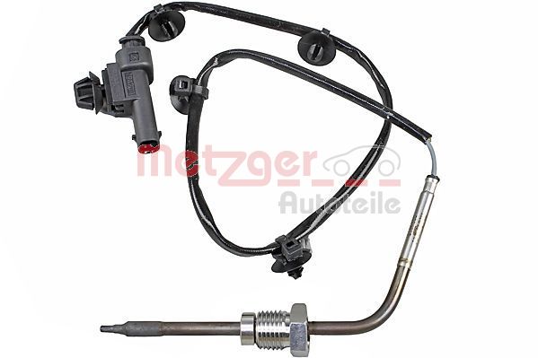 Sensor, exhaust gas temperature (0894818)