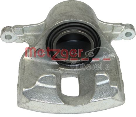 Brake Caliper (6250895)