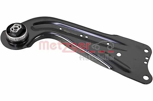 Control/Trailing Arm, wheel suspension (58110202)