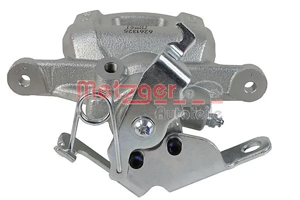 Brake Caliper (6261325)