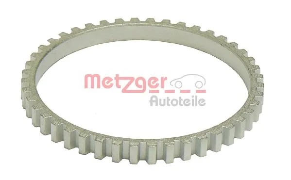 Sensor Ring, ABS (0900259)