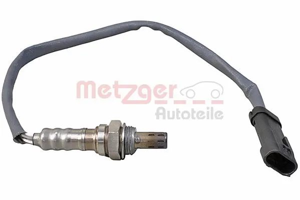 Lambda Sensor (0895465)