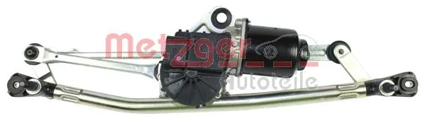 Wiper Linkage (2190210)