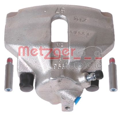 Brake Caliper (6250956)
