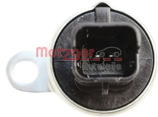 Control Valve, camshaft adjustment (0899118)
