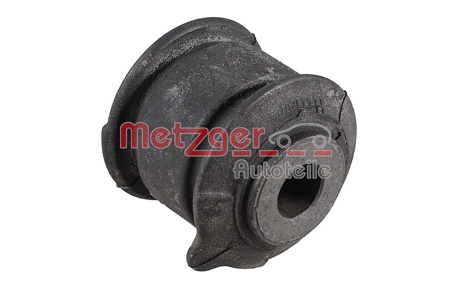 Mounting, control/trailing arm (52096608)