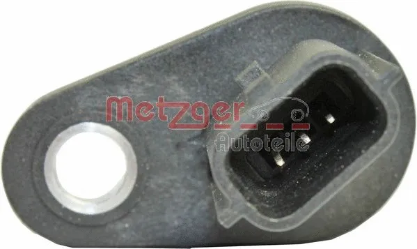 Sensor, crankshaft pulse (0902335)