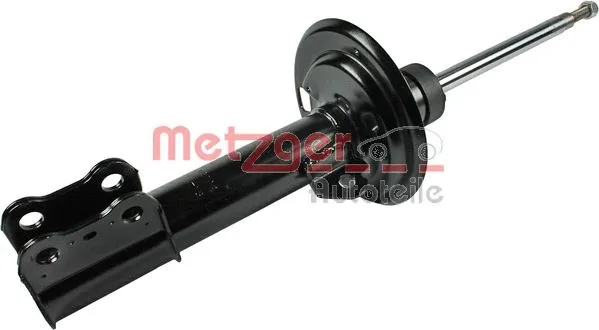 Shock Absorber (2340386)
