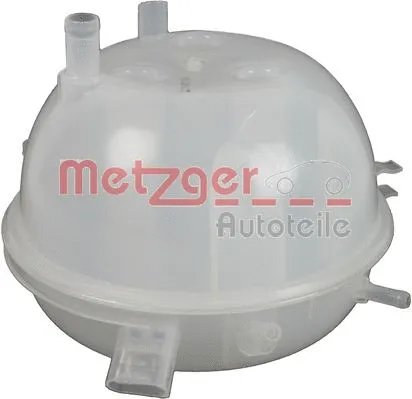Expansion Tank, coolant